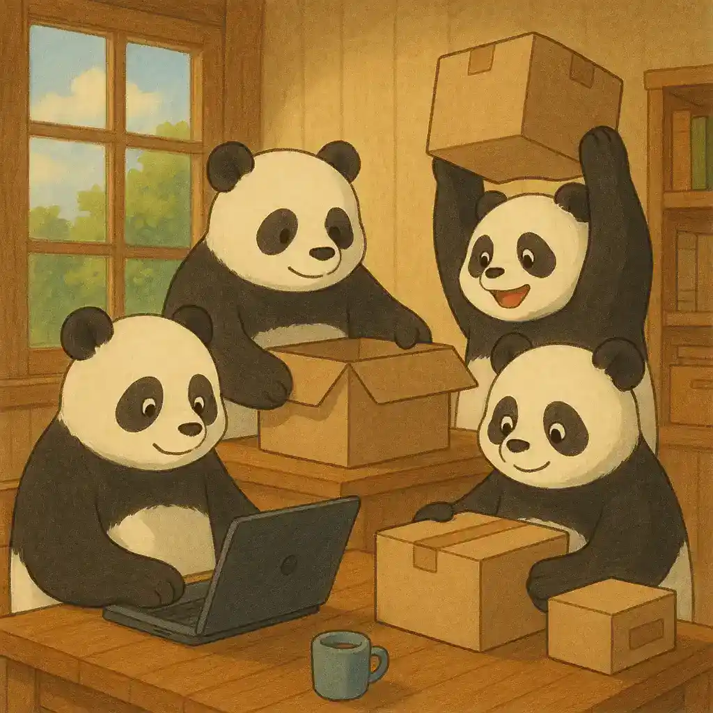 Best Streaming Platforms for Gamers 2025